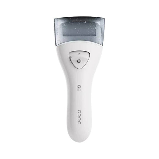 Xiaomi Doco Electric Callus Remover F001