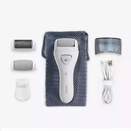 Xiaomi Doco Electric Callus Remover F001