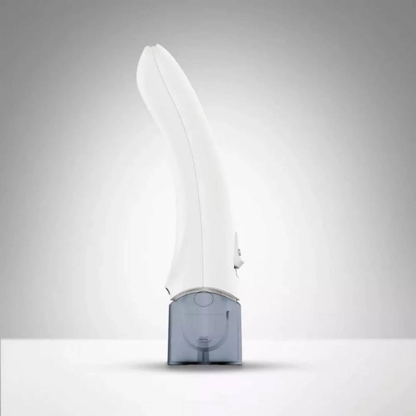 Xiaomi Doco Electric Callus Remover F001