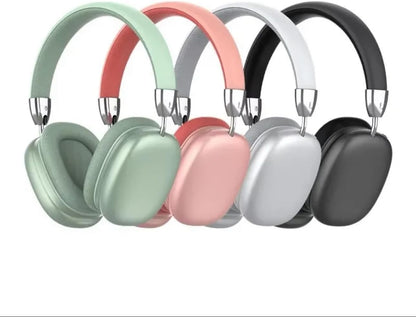 Pro Max P9 Headphones