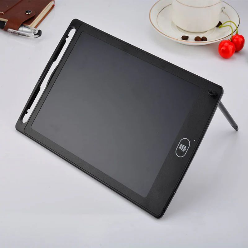 LCD Writing Tablet | جهاز لوحي للكتابة بشاشة LCD