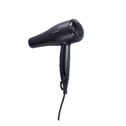 Porodo Lifestyle 1200W Hair Dryer