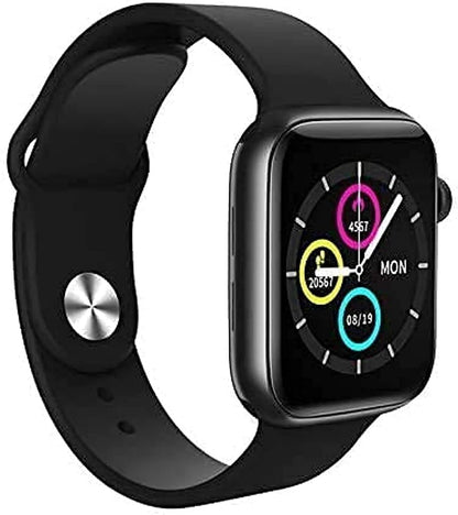 T500 Smart Watch Series 7